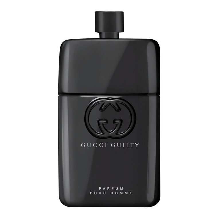 Gucci Guilty Pour Homme Parfum perfumy 200 ml