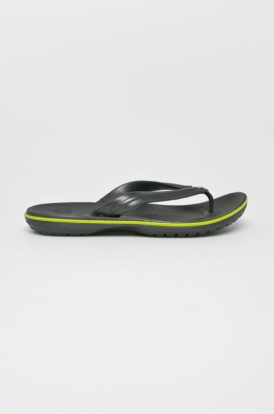 Crocs - Japonki Crocband Flip 11033