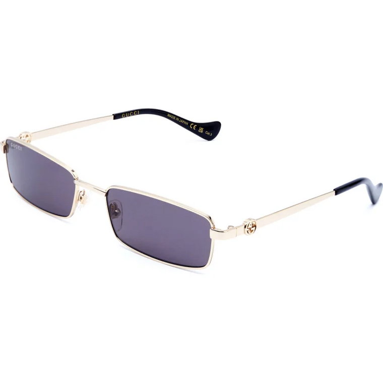 Gucci Okulary przeciwsłoneczne GG1600S