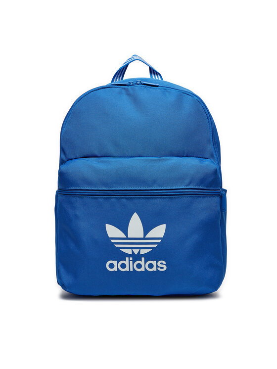 Plecak adidas