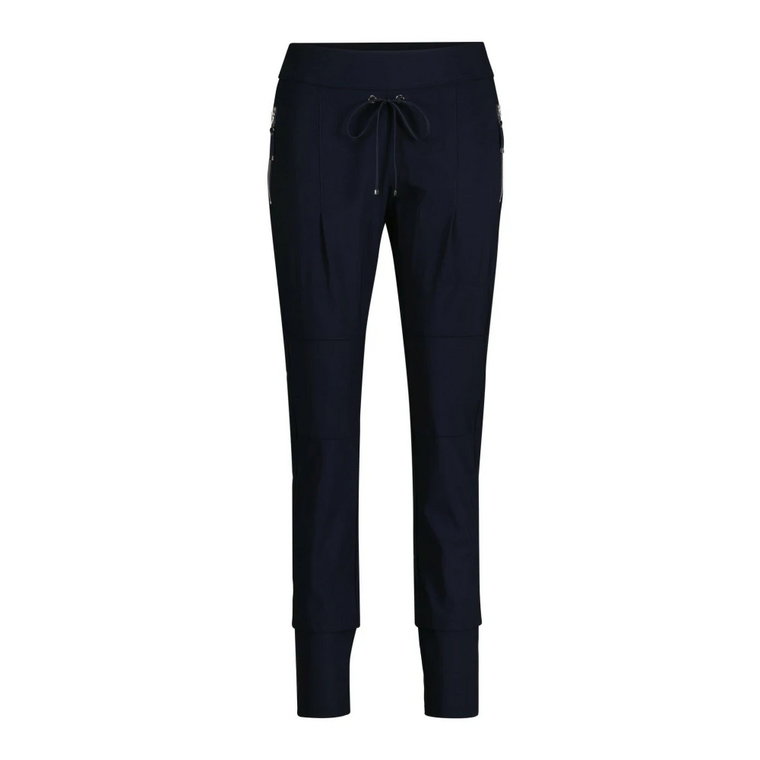 Sweatpants Raffaello Rossi