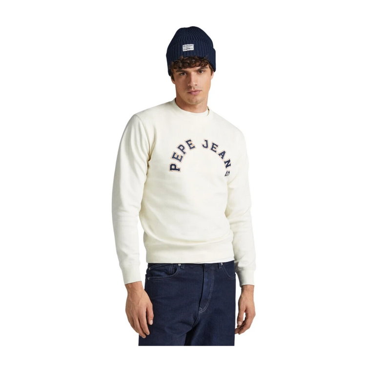 Sweatshirts Pepe Jeans