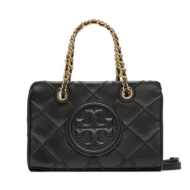 Torebka Tory Burch