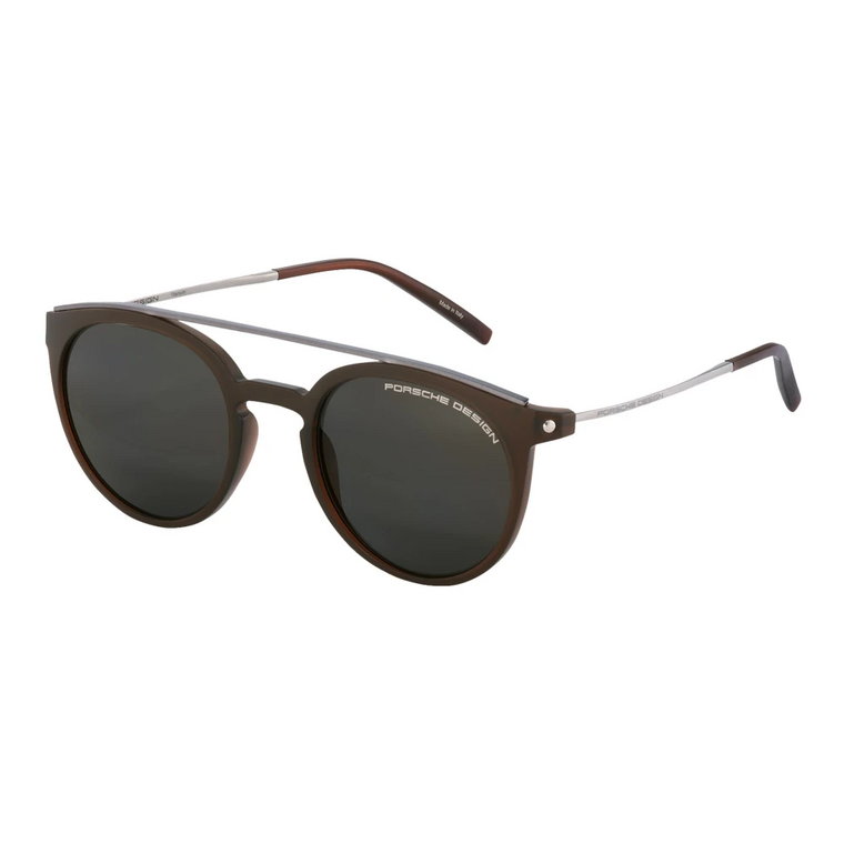 Sunglasses Porsche Design