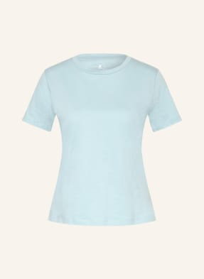 Luisa Cerano T-Shirt blau