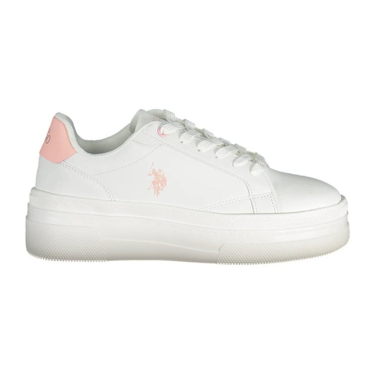 Sneakers U.s. Polo Assn.