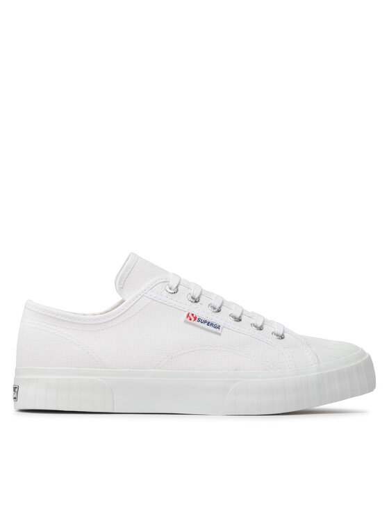 Trampki Superga