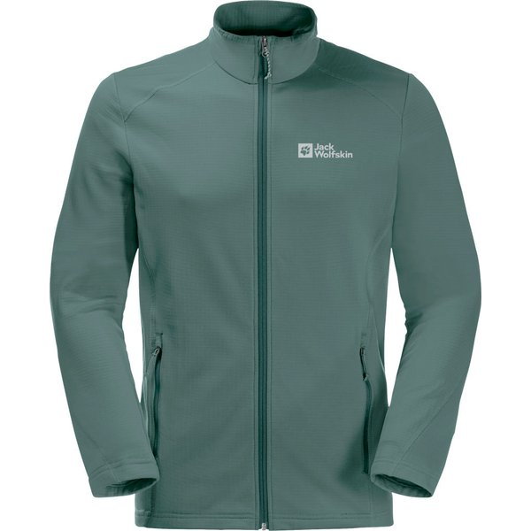 Bluza męska Kolbenberg Jack Wolfskin