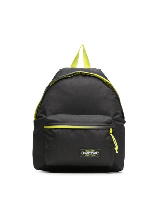 Plecak Eastpak