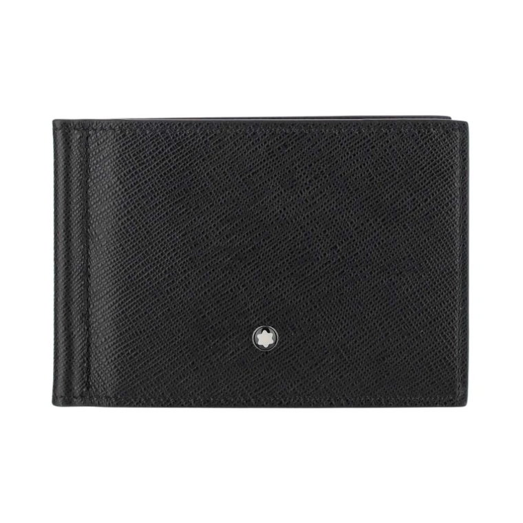 Wallets & Cardholders Montblanc
