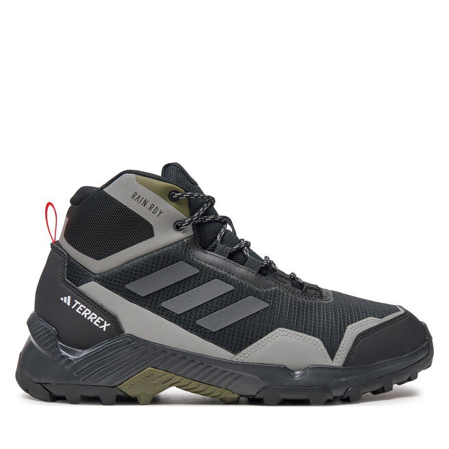 Trekkingi adidas