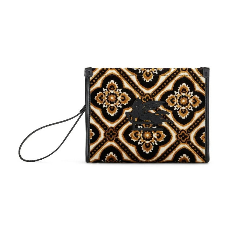 Clutches Etro