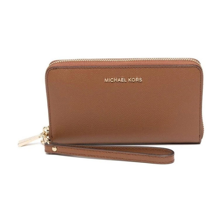 Portfel/Etui na karty Michael Kors