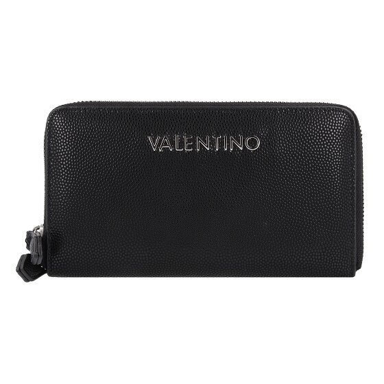 Valentino Divina Portfel 18.5 cm nero