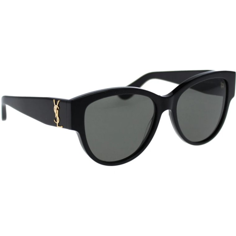 Sunglasses Saint Laurent