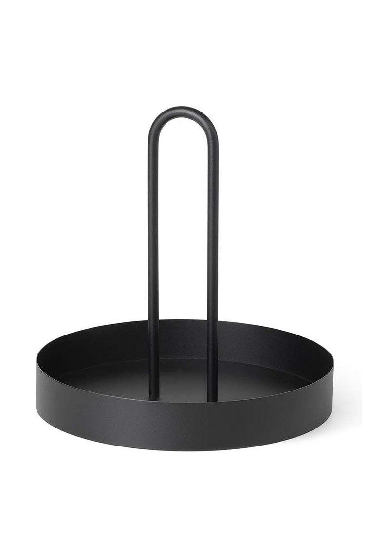 ferm LIVING taca Grib Tray