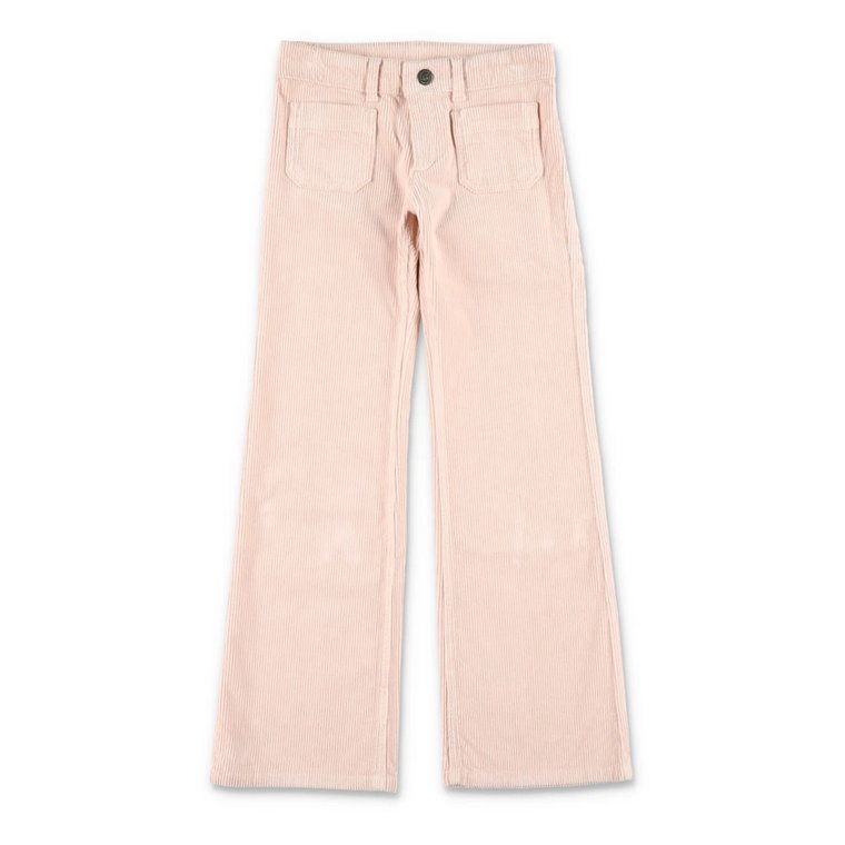 Trousers Bonpoint