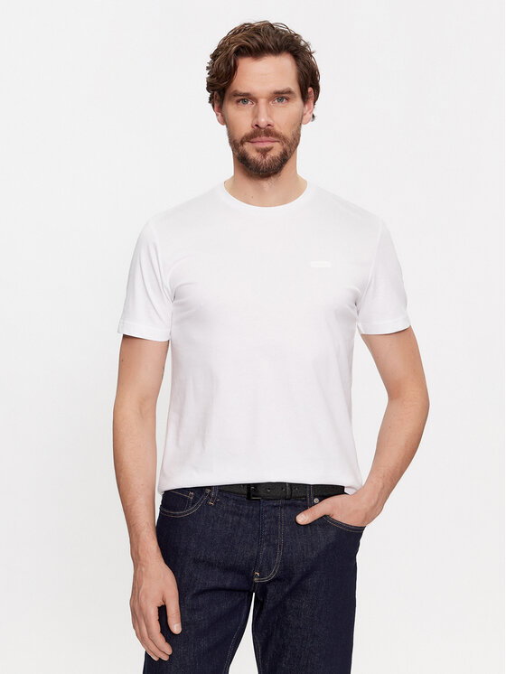 T-Shirt Calvin Klein