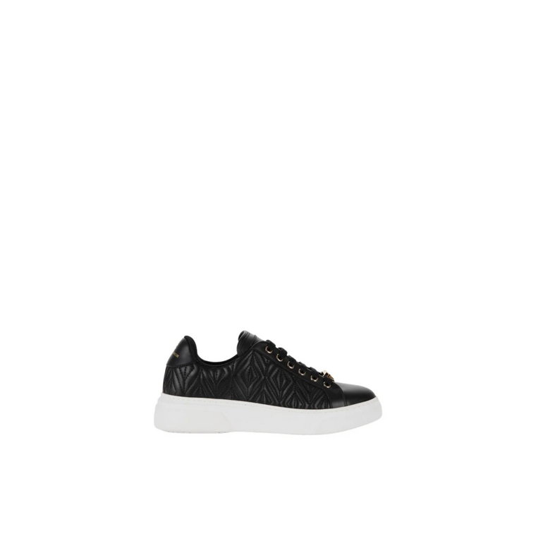 Sneakers Elisabetta Franchi