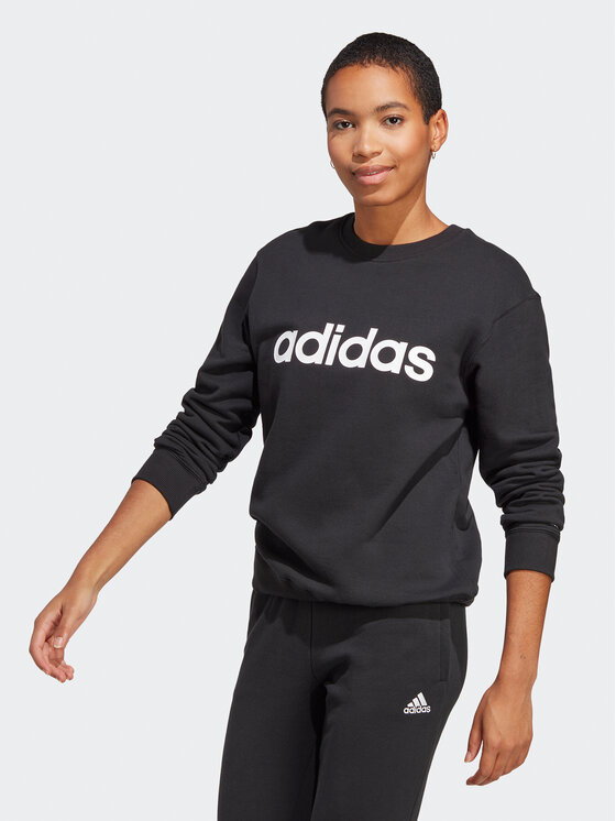 Bluza adidas