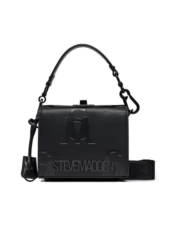 Torebka Steve Madden