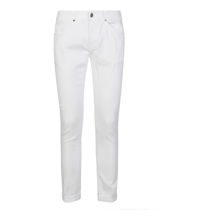 Slim-fit Jeans Dondup