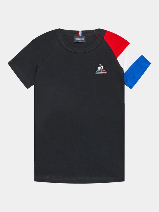 T-Shirt Le Coq Sportif