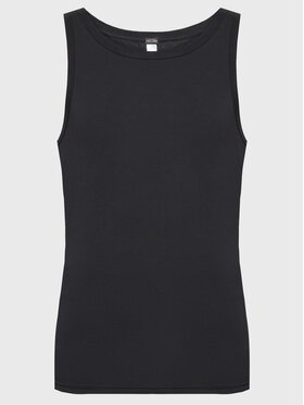 Tank top HOM