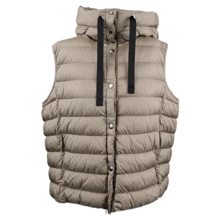 Gilet Parajumpers