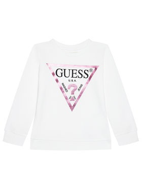 Bluzka Guess