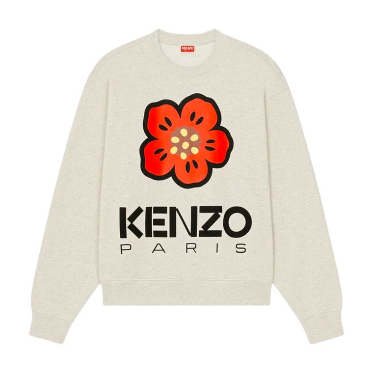 Sweatshirts & Hoodies Kenzo