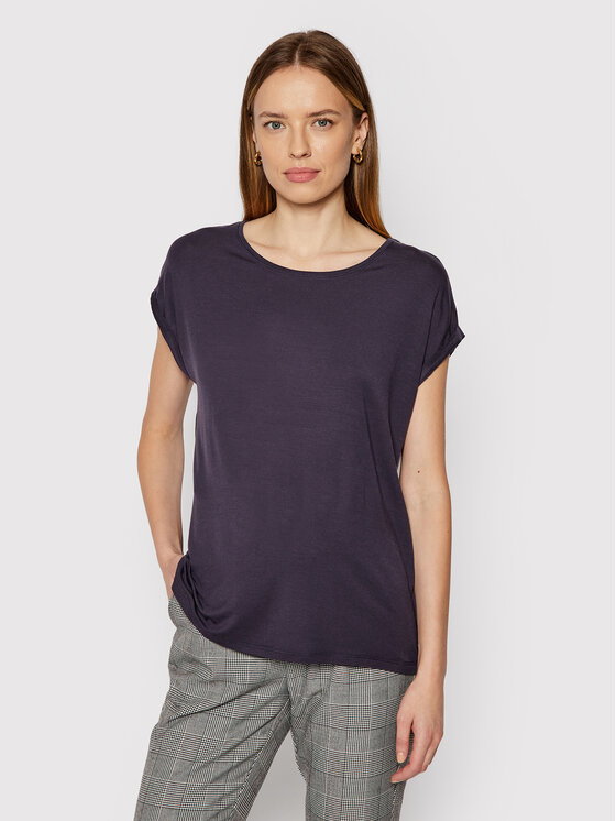 T-Shirt Vero Moda