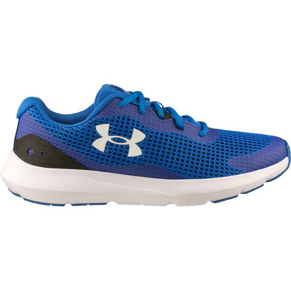 Buty Surge 3 Under Armour