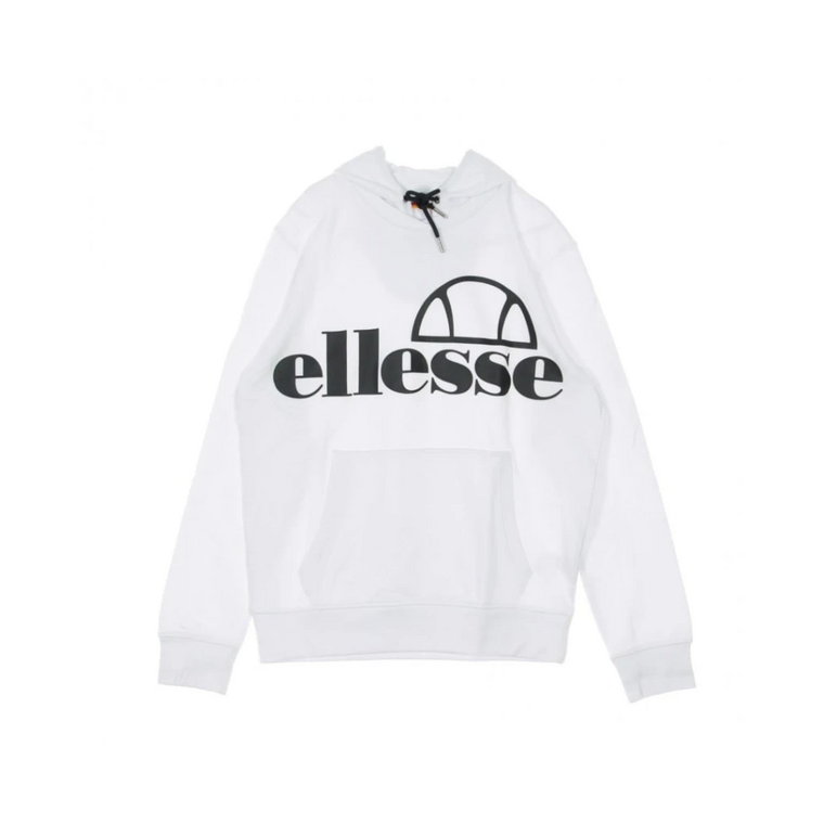 Bluzy Ellesse