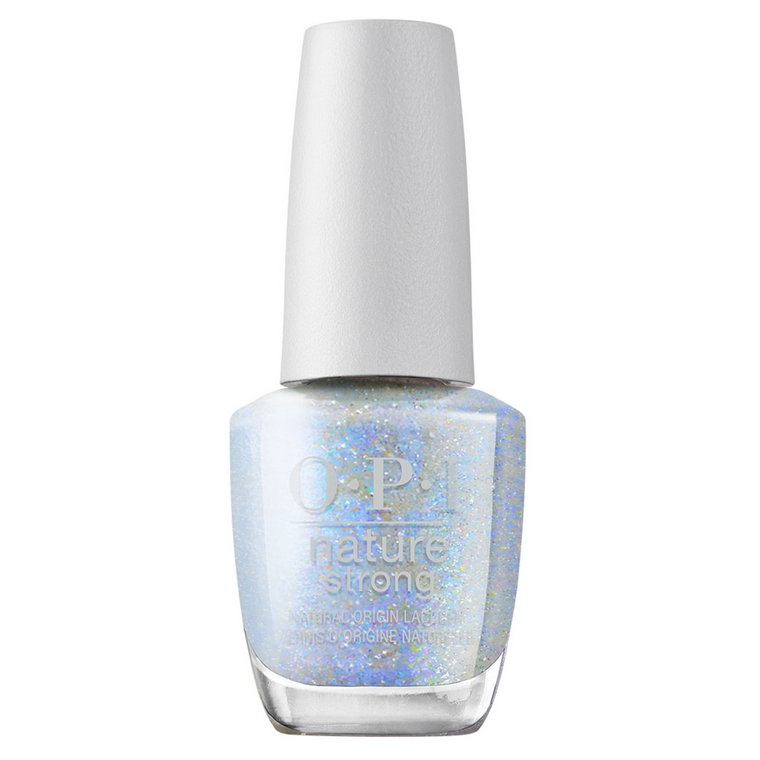 Opi Nature Strong Lakier do paznokci Eco For It 15ml