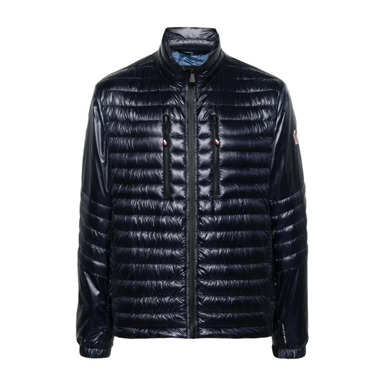 Down Jackets Moncler