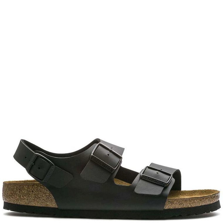 Milano Birko-Flor Sandały Birkenstock