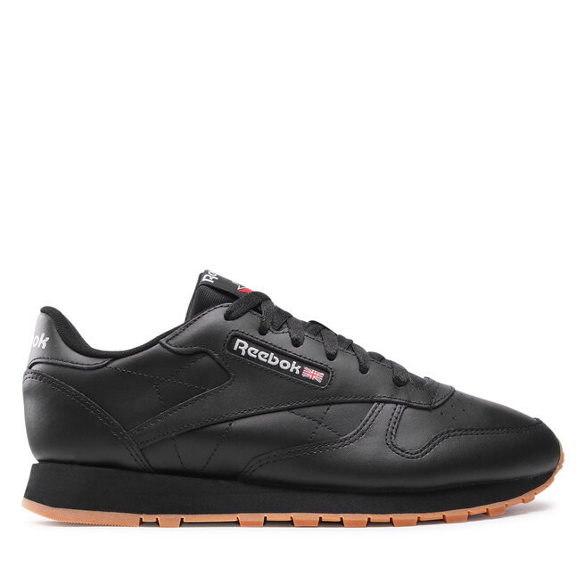 Sneakersy Reebok Classic