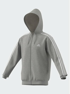 Bluza adidas