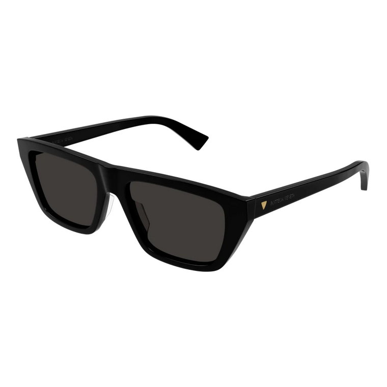 Sunglasses Bottega Veneta