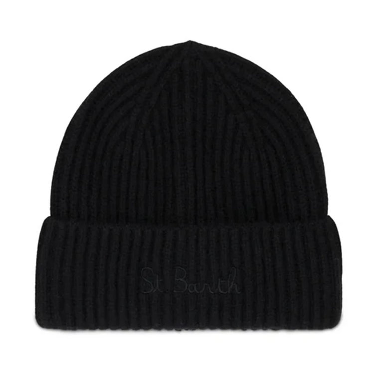 Beanies Saint Barth