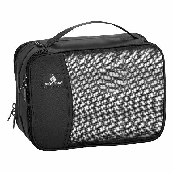 Eagle Creek Pack-It Original Clean Dirty Cube S Pannier 25 cm. black