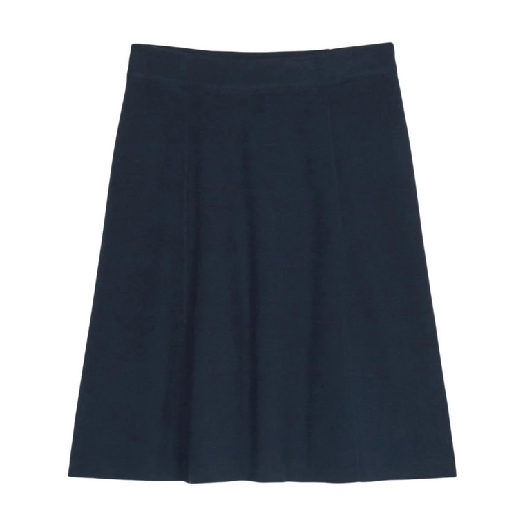 Skirts Marc O'Polo