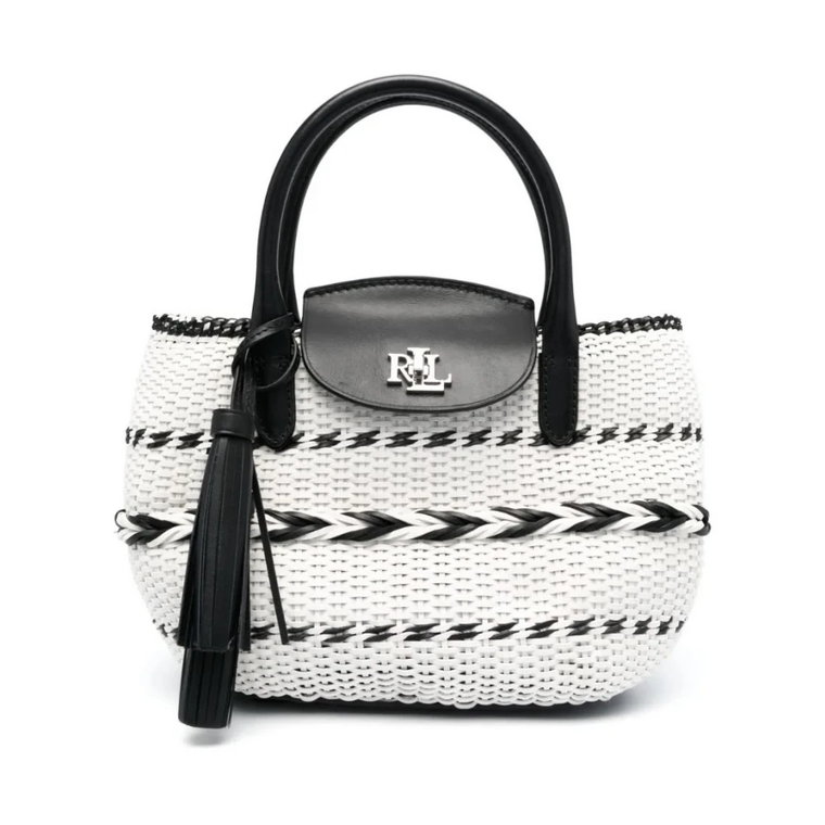 Tote Bags Ralph Lauren