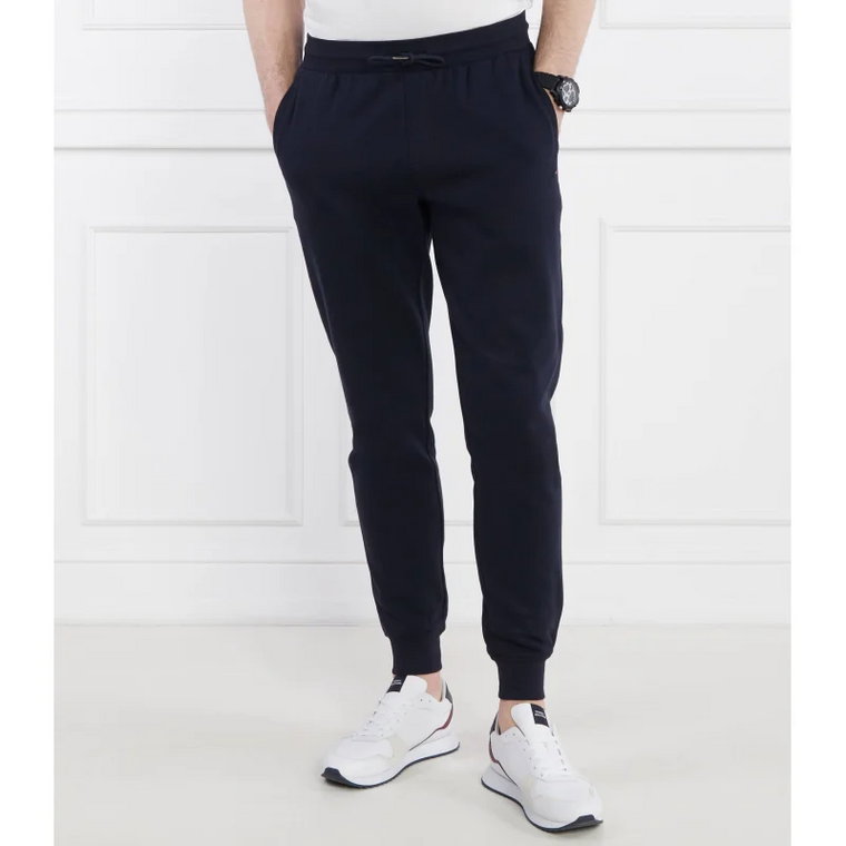 Tommy Hilfiger Spodnie dresowe | Regular Fit