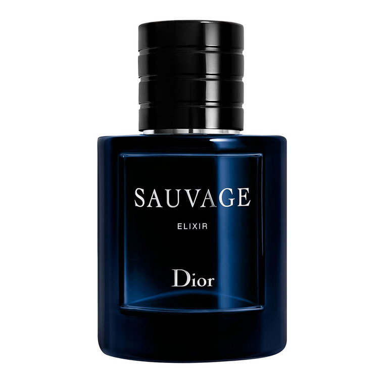 Dior Sauvage Elixir  perfumy 100 ml