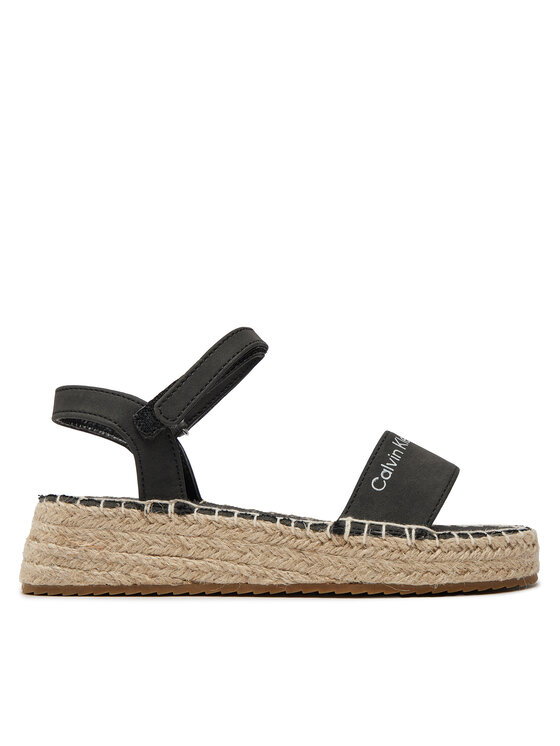 Espadryle Calvin Klein Jeans