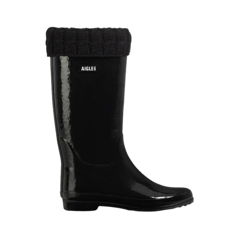 Boots Aigle