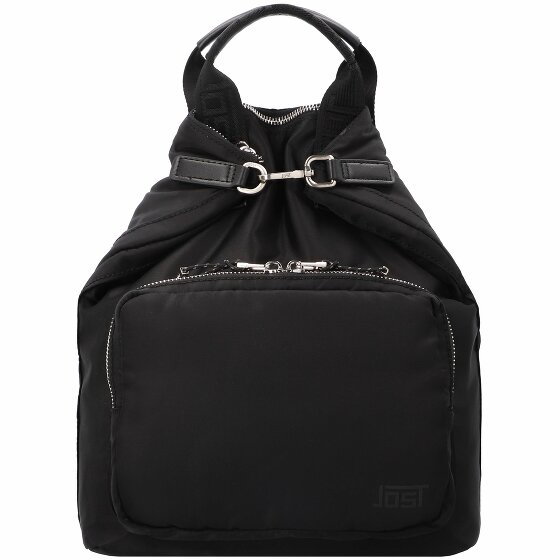 Jost Sala X-Change Handbag 29 cm black