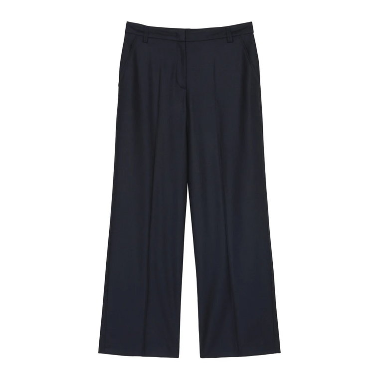 Trousers Marc O'Polo